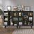 black-small-bookshelf-wood-8-cube-storage-organizer-book-shelves-with-anti-tilt-device-freestanding-modern-bookcase-for-bedroom-office-living-room