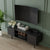 black-small-tv-stand-for-50-inch-tv-modern-entertainment-center-with-large-storage-free-standing-television-sands-tv-media-console-tables-for-living-room-bedroom-and-office