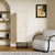 cozy-castle-58-rattan-oak-storage-cabinet-with-door-and-adjustable-shelves
