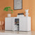 buffet-cabinet-with-storage-kitchen-buffet-sideboard-with-3-doors-and-adjustable-shelf-coffee-bar-cabinet-for-living-room-kitchen-47-15-l-x-24-65-h-x-15-75-w
