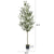 artificial-olive-tree