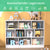 black-wood-bookshelf-3-tier-open-shelf-bookcase