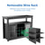 buffet-sideboard-freestanding-buffet-storage-cabinet-wine-liquor-bar-buffet-cabinet-with-removable-wine-rack-for-kitchen-living-room-dining-room-black