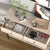 3-tier-console-table-with-drawers-industrial-sofa-entryway-table-narrow-long-with-storage-shelves-hallway-table-for-entryway-living-room-oak