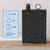 6-drawer-dresser-mdf-board-black