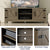 cozy-castle-farmhouse-modern-tv-stand-for-55-60-inch-tv-brown