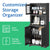 cozy-castle-black-kitchen-pantry-70-tall-kitchen-pantry-cabinet-with-doors-and-adjustable-shelves-microwave-storage-cabinet-for-home-office
