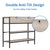 3-tier-console-table-with-drawers-industrial-sofa-entryway-table-narrow-long-with-storage-shelves-hallway-table-for-entryway-living-room-oak