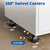 3-drawer-file-cabinet-white