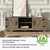 cozy-castle-farmhouse-modern-tv-stand-for-55-60-inch-tv-brown