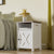 cozy-castle-farmhouse-nightstands-set-of-2-with-charging-station-white