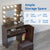 black-vanity-table-with-diy-lighted-mirror-makeup-vanity-table-set-with-drawer-and-storage-cabinet-dressing-table-with-vanity-cushioned-stool-for-bedroom-makeup-room