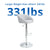 bar-stools-set-of-2