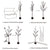 artificial-olive-tree