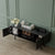 black-small-tv-stand-for-50-inch-tv-modern-entertainment-center-with-large-storage-free-standing-television-sands-tv-media-console-tables-for-living-room-bedroom-and-office