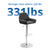 bar-stools-set-of-2-faux-leather-counter-height-bar-stools-with-back-swivel-counter-stool-chair-for-kitchen-counter-black