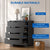 4-drawer-chest-mid-century-nightstand-with-cutout-handle-wood-storage-cabinet-with-drawers-accent-drawer-dresser-for-bedroom-living-room-home-office-entry-black