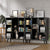 black-small-bookshelf-wood-8-cube-storage-organizer-book-shelves-with-anti-tilt-device-freestanding-modern-bookcase-for-bedroom-office-living-room