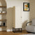 cozy-castle-58-rattan-oak-storage-cabinet-with-door-and-adjustable-shelves