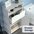 bathroom-storage-cabinet