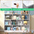 black-wood-bookshelf-3-tier-open-shelf-bookcase