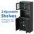cozy-castle-black-kitchen-pantry-70-tall-kitchen-pantry-cabinet-with-doors-and-adjustable-shelves-microwave-storage-cabinet-for-home-office