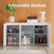 buffet-cabinet-with-storage-kitchen-buffet-sideboard-with-3-doors-and-adjustable-shelf-coffee-bar-cabinet-for-living-room-kitchen-47-15-l-x-24-65-h-x-15-75-w
