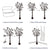 artificial-ficus-tree-71in-faux-indoor-tree-for-home-decor-evergreen-6-feet-tall-fake-tree-plant-fake-floor-plant-with-sturdy-plastic-nursery-pot-for-living-room-farmhouse-office