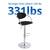 bar-stools-set-of-2-counter-height-bar-stools-with-back-and-armrest-fabric-adjustable-bar-stool-chair-swivel-metal-bartools-for-kitchen-counter-black