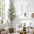 artificial-olive-tree