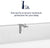 bookshelf-with-door-and-drawer-3-shelf-bookcase-3-tier-freestanding-tall-bookcase-display-shelf-with-cabinet-narrow-bookshelf-for-bedroom-living-room-office