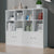 bookshelf-with-12-cubes-and-4-doors-2-tier-open-shelf-bookcase-with-anti-tilt-device-for-bedroom-living-room