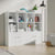 bookshelf-with-12-cubes-and-4-doors-2-tier-open-shelf-bookcase-with-anti-tilt-device-for-bedroom-living-room