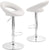 bar-stools-set-of-3