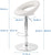 bar-stools-set-of-3