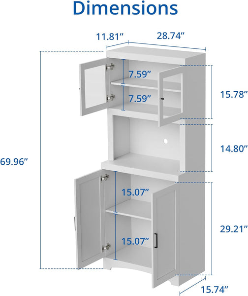 70-tall-kitchen-pantry