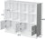 bookshelf-with-12-cubes-and-4-doors-2-tier-open-shelf-bookcase-with-anti-tilt-device-for-bedroom-living-room