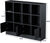 bookshelf-with-12-cubes-and-4-doors-2-tier-open-shelf-bookcase-with-anti-tilt-device-for-bedroom-living-room