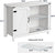 buffet-storage-cabinet-white-storage-cabinet-with-doors-and-shelves-farmhouse-sideboard-storage-cabinet-for-living-room