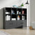 bookshelf-with-12-cubes-and-4-doors-2-tier-open-shelf-bookcase-with-anti-tilt-device-for-bedroom-living-room