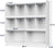 10-cube-bookcase-3-tier-bookshelf-kids-bookshelf-organizer-wooden-bookcase-with-anti-tilt-device-modern-storage-display-cabinet-for-kids-room-bedroom-living-room