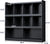 10-cube-bookcase-3-tier-bookshelf-kids-bookshelf-organizer-wooden-bookcase-with-anti-tilt-device-modern-storage-display-cabinet-for-kids-room-bedroom-living-room