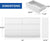 cozy-castle-6-drawer-dresser-accent-chests-of-drawers-with-double-anti-tilt-devices