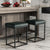 bar-stool-set-of-2-modern-counter-height-bar-stools-24-inch-island-chairs-for-kitchen-counter-metal-base-with-pu-leather-cushion-light-grey