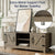 cozy-castle-farmhouse-modern-tv-stand-for-55-60-inch-tv-brown