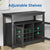 buffet-sideboard-freestanding-buffet-storage-cabinet-wine-liquor-bar-buffet-cabinet-with-removable-wine-rack-for-kitchen-living-room-dining-room-black