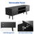black-small-tv-stand-for-50-inch-tv-modern-entertainment-center-with-large-storage-free-standing-television-sands-tv-media-console-tables-for-living-room-bedroom-and-office