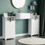 bathroom-storage-cabinet