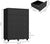 6-drawer-dresser-mdf-board-black