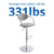 bar-stools-set-of-2-counter-height-bar-stools-with-back-and-armrest-fabric-adjustable-bar-stool-chair-swivel-metal-bartools-for-kitchen-counter-light-grey